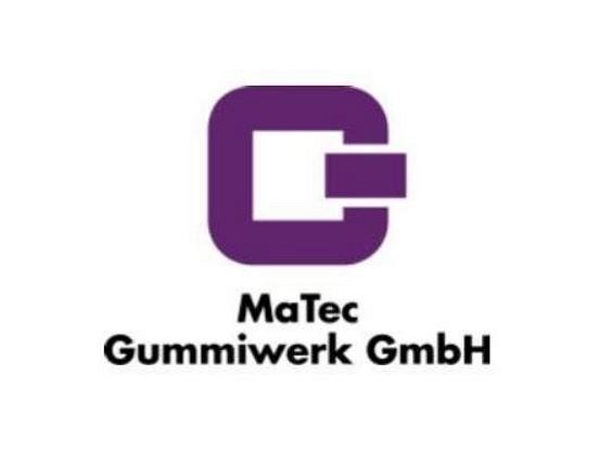 MaTec Gummiwerk GmbH